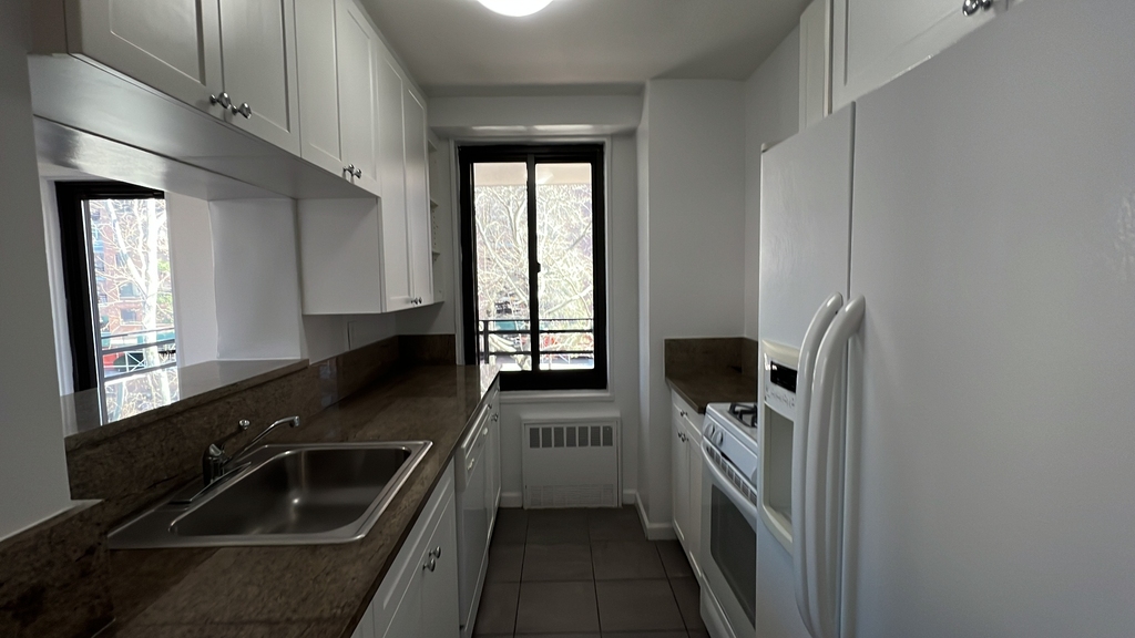 45 West 132nd Street - Photo 2