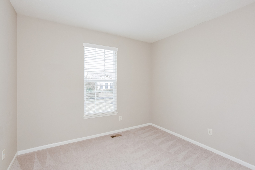 15980 Bounds Drive - Photo 10