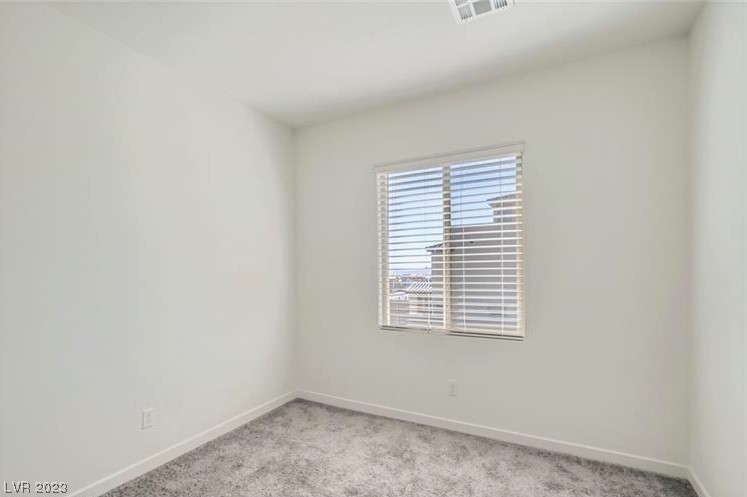 11808 Pelican Butte Avenue - Photo 12