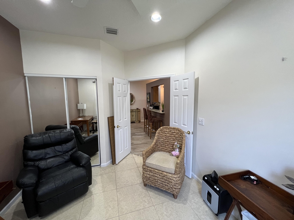 5847 Grand Harbour Circle - Photo 27