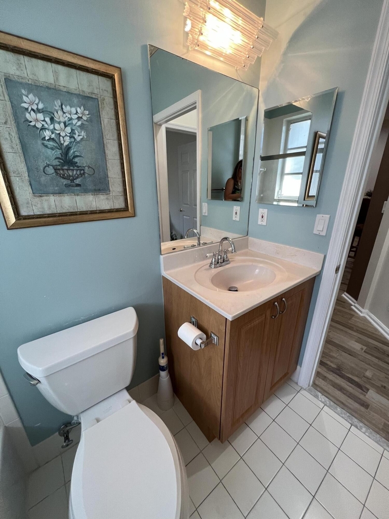 5847 Grand Harbour Circle - Photo 24