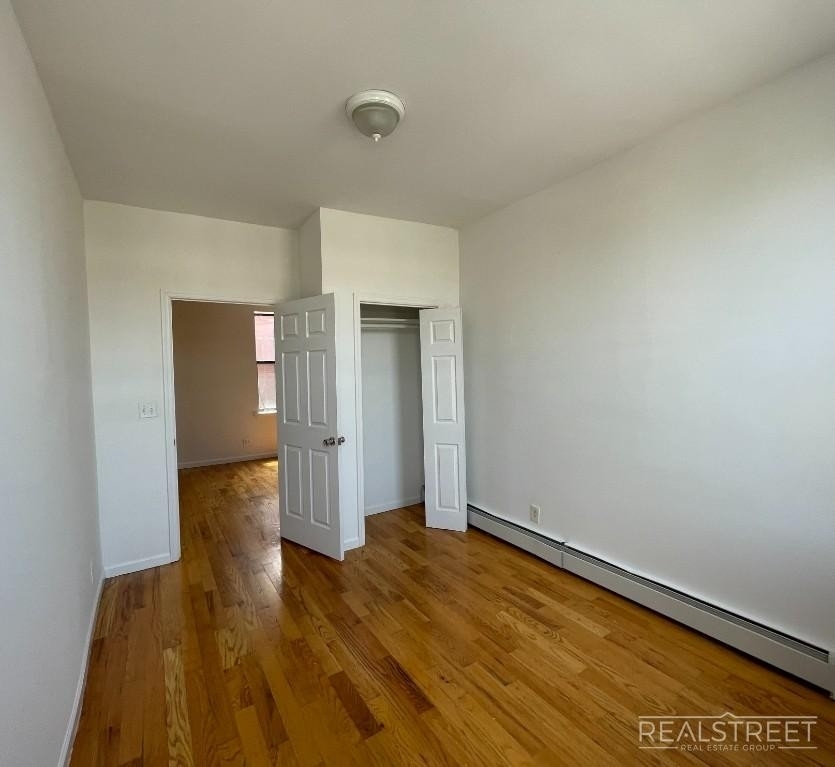 28 Macdougal St - Photo 10