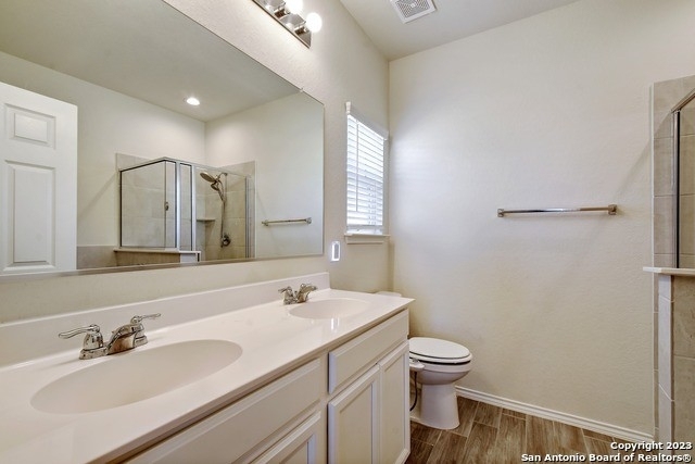 317 Kotara Cyn - Photo 18