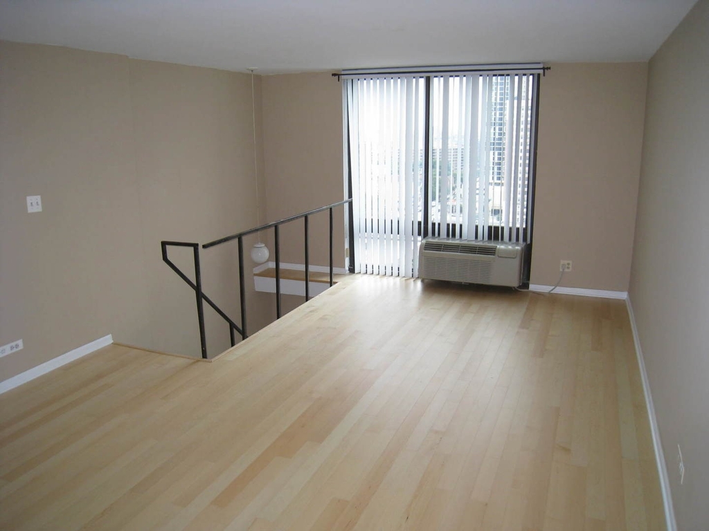 1221 N Dearborn Parkway - Photo 5