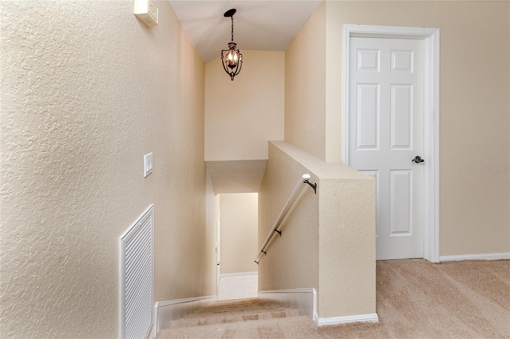 10701 Tavistock Drive - Photo 36