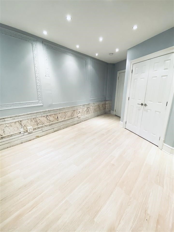 151 Sip Ave - Photo 3
