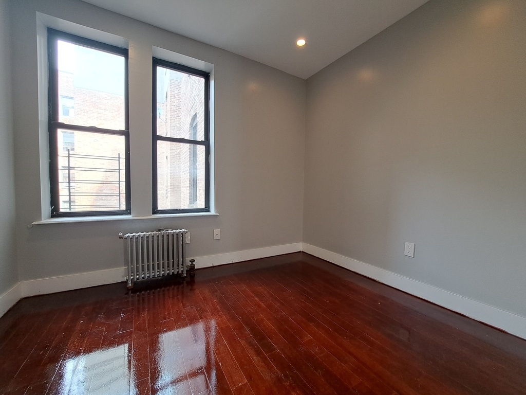 611 West 148th Street - Photo 3