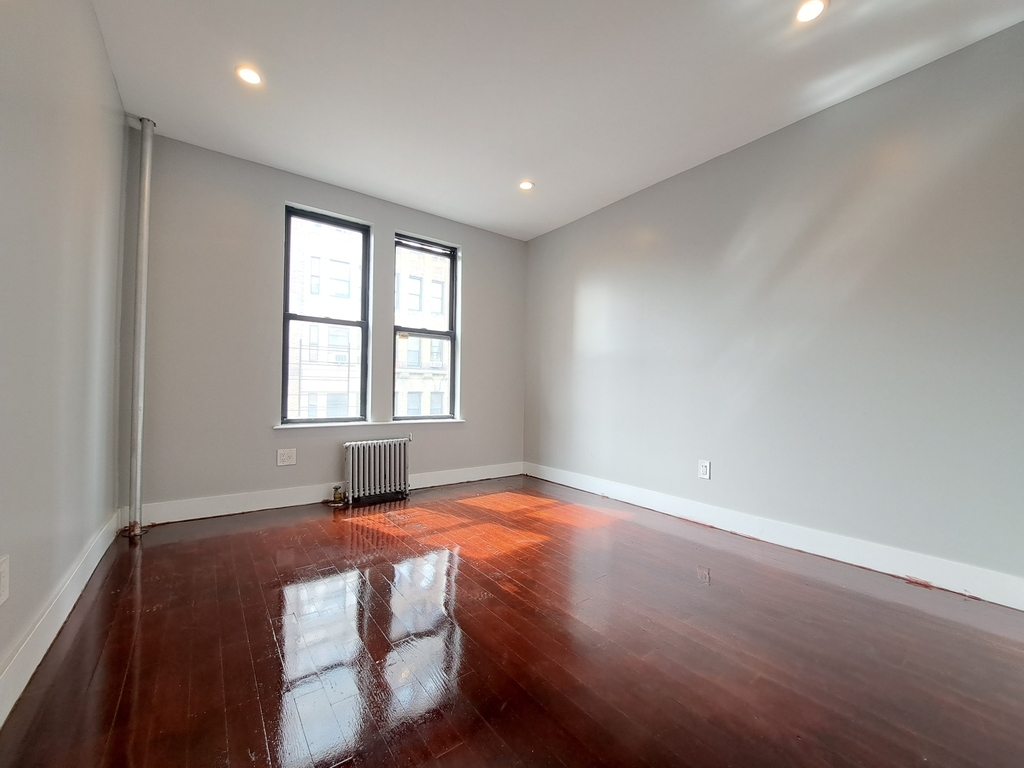 611 West 148th Street - Photo 1