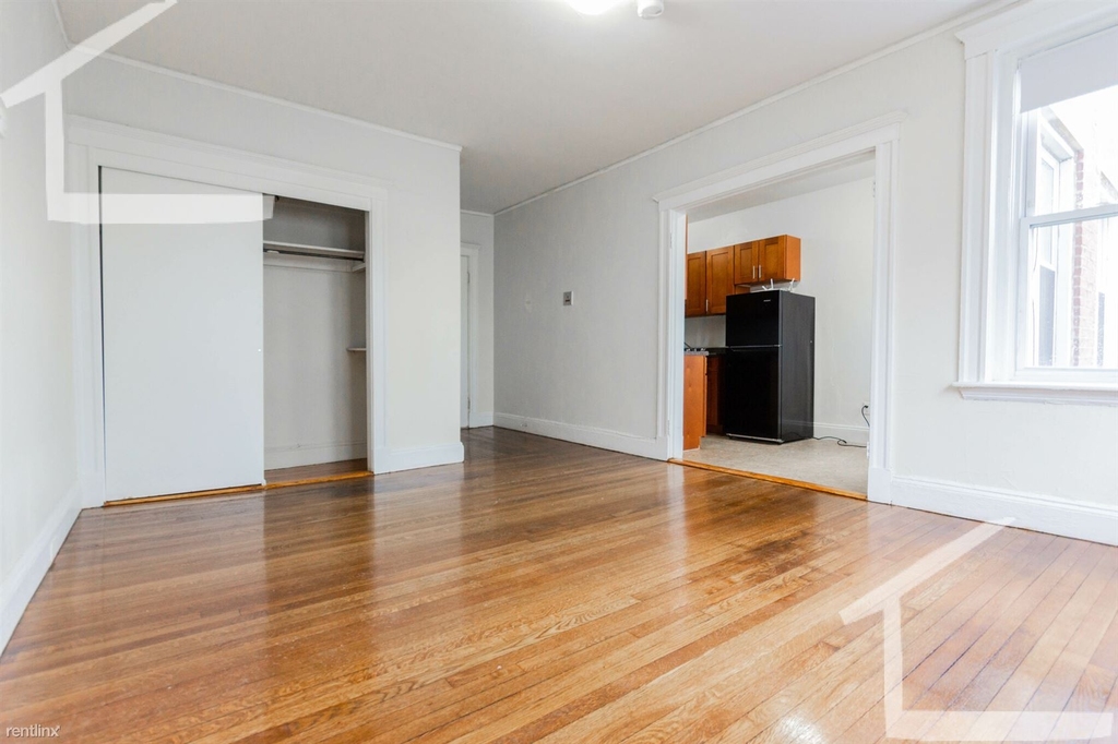 1165 Boylston St - Photo 3