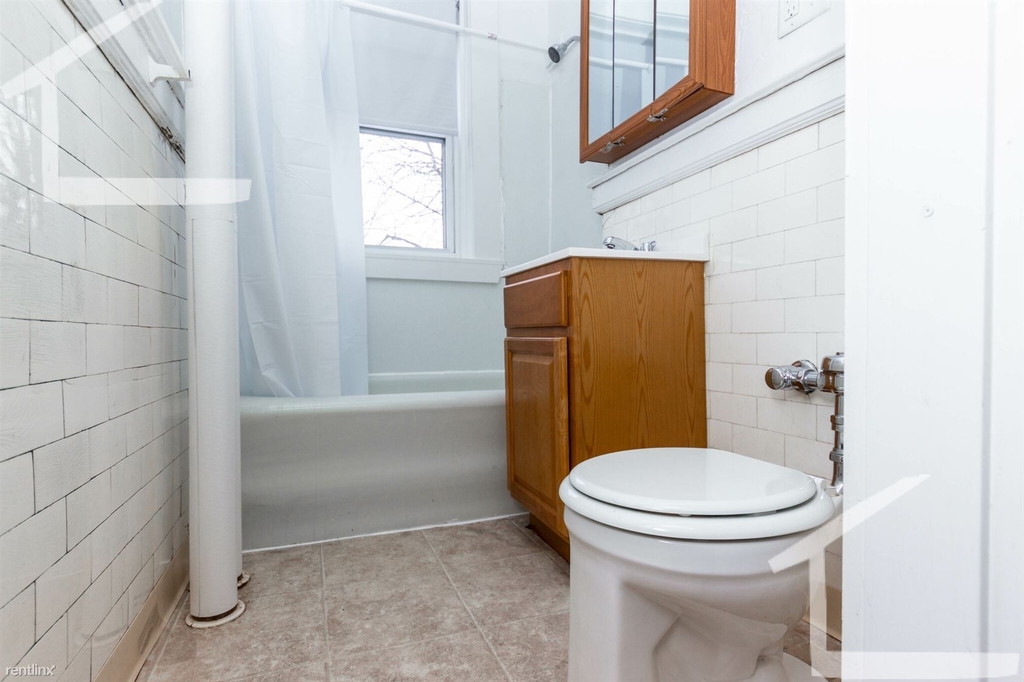 1165 Boylston St - Photo 8