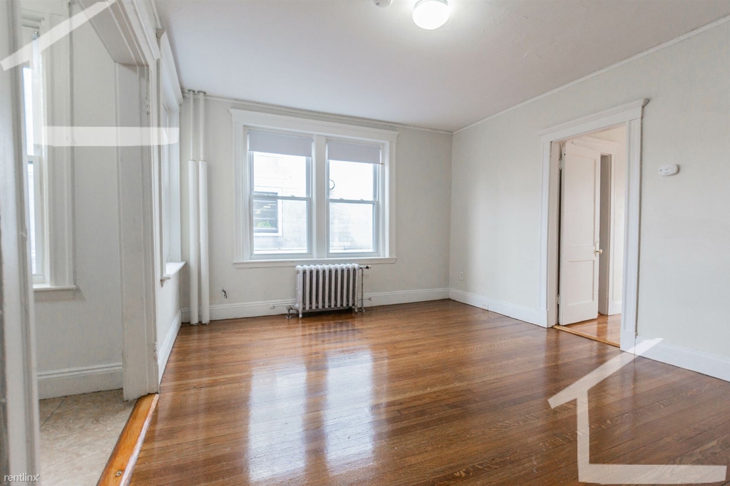 1165 Boylston St - Photo 1