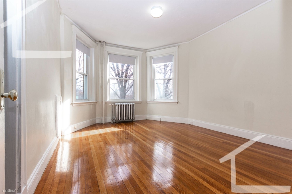 1165 Boylston St - Photo 0