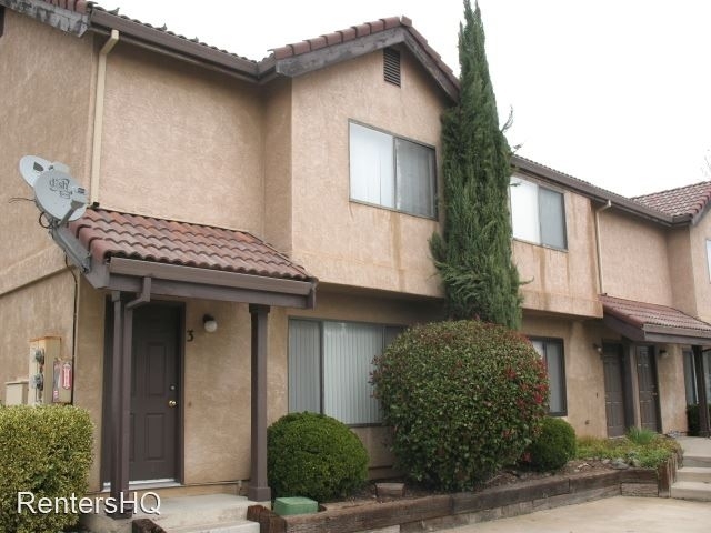 1232 Burton Court - Photo 0