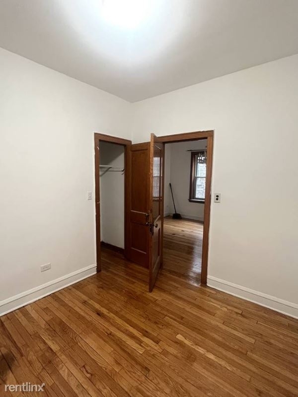 3120 West 55th Street 1f - Photo 3