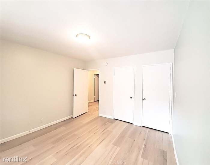 6199 Canterbury Dr 101 - Photo 16