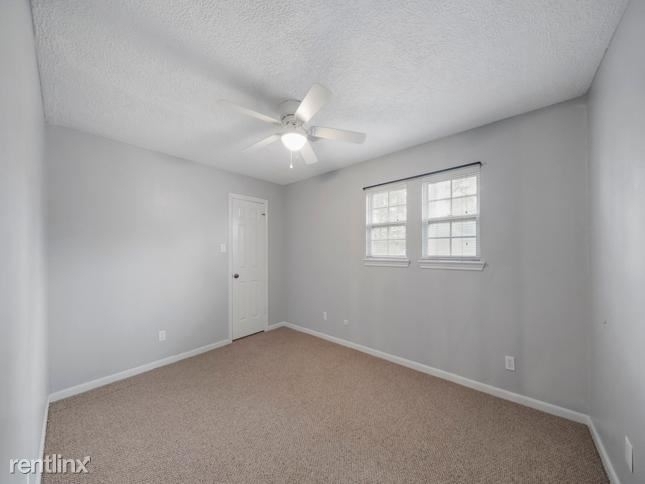 22414 R Wetherburn Lane - Photo 5