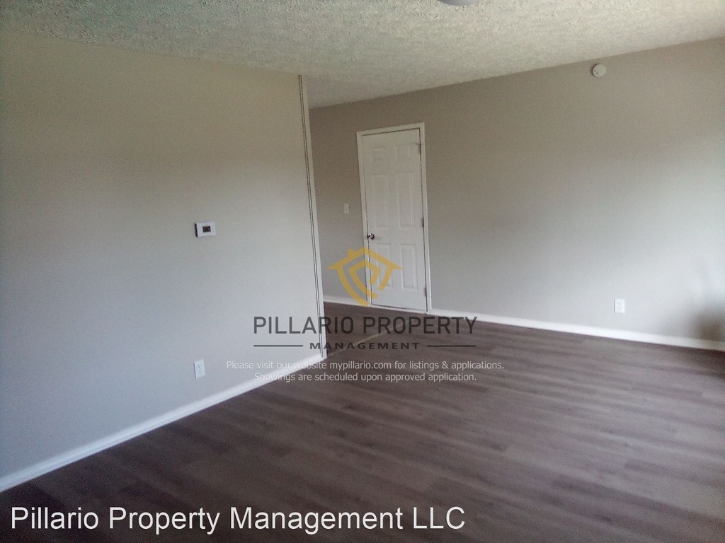 3534 N Wittfield St. - Photo 2