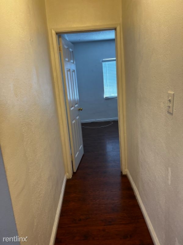 2418 W Vernon Ave - Photo 9