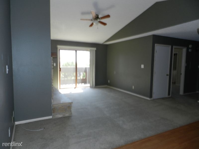 3315 Capstan Way - Photo 10