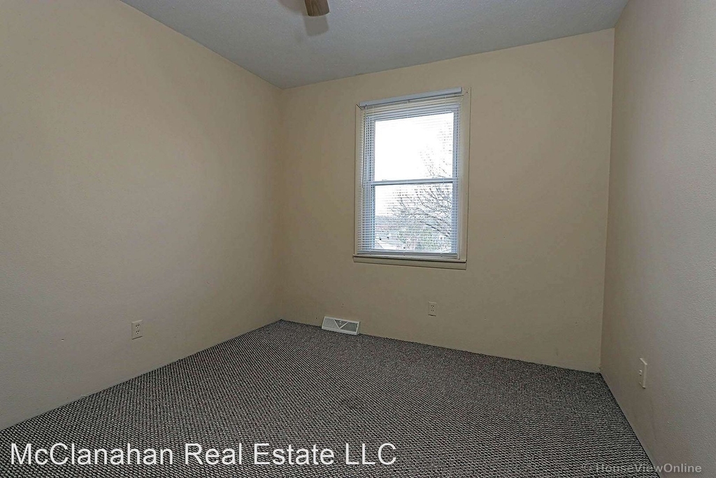 2838 Independence St. #9 - Photo 21