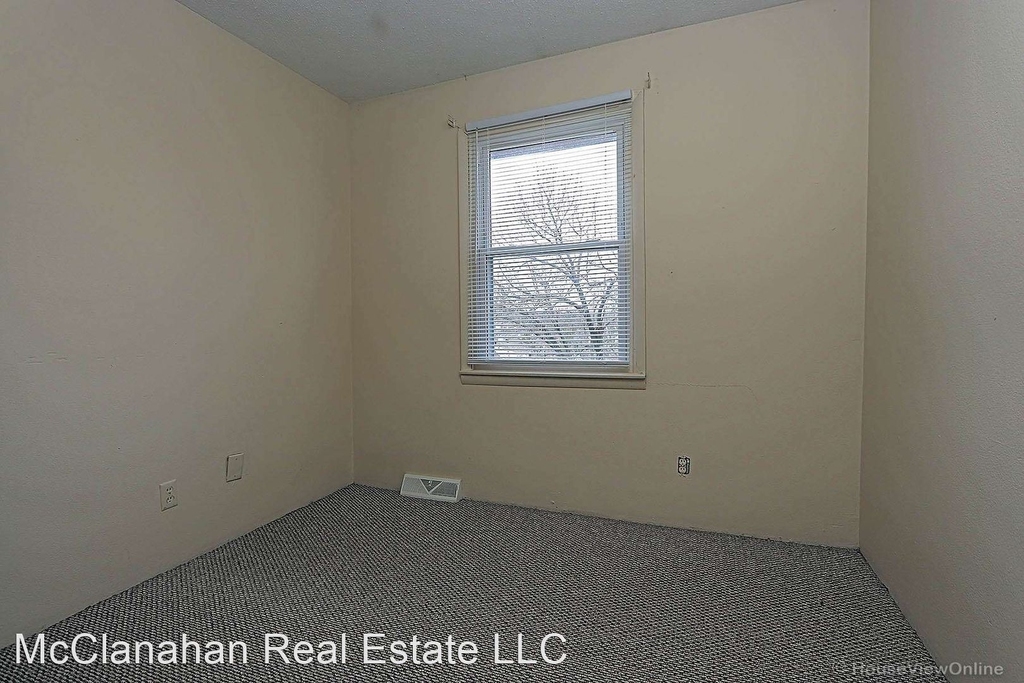 2838 Independence St. #9 - Photo 23