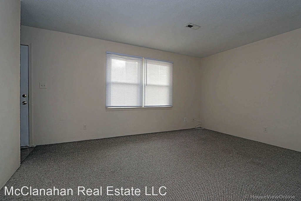 2838 Independence St. #9 - Photo 28
