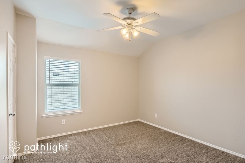 1111 Johnson City Avenue Unit - Photo 14