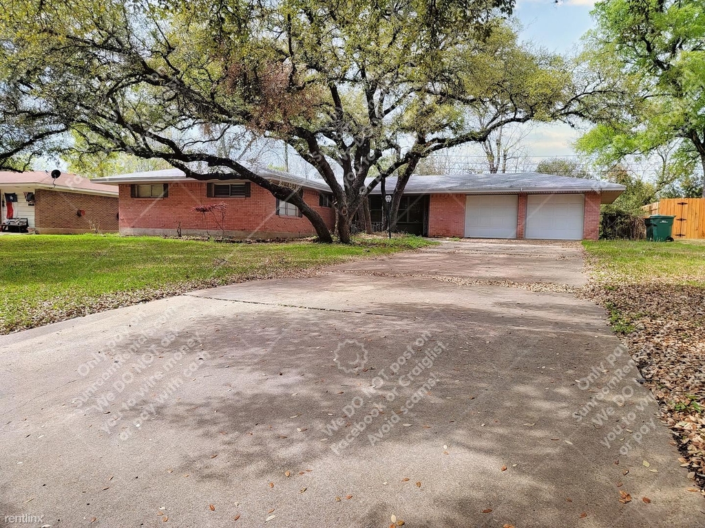 904 Palmetto St - Photo 1