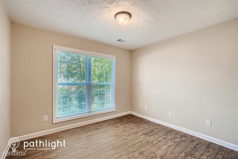 722 Loblolly Lane Unit - Photo 11