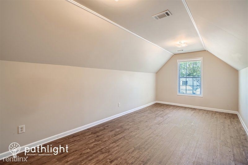 722 Loblolly Lane Unit - Photo 13