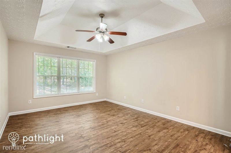 722 Loblolly Lane Unit - Photo 12