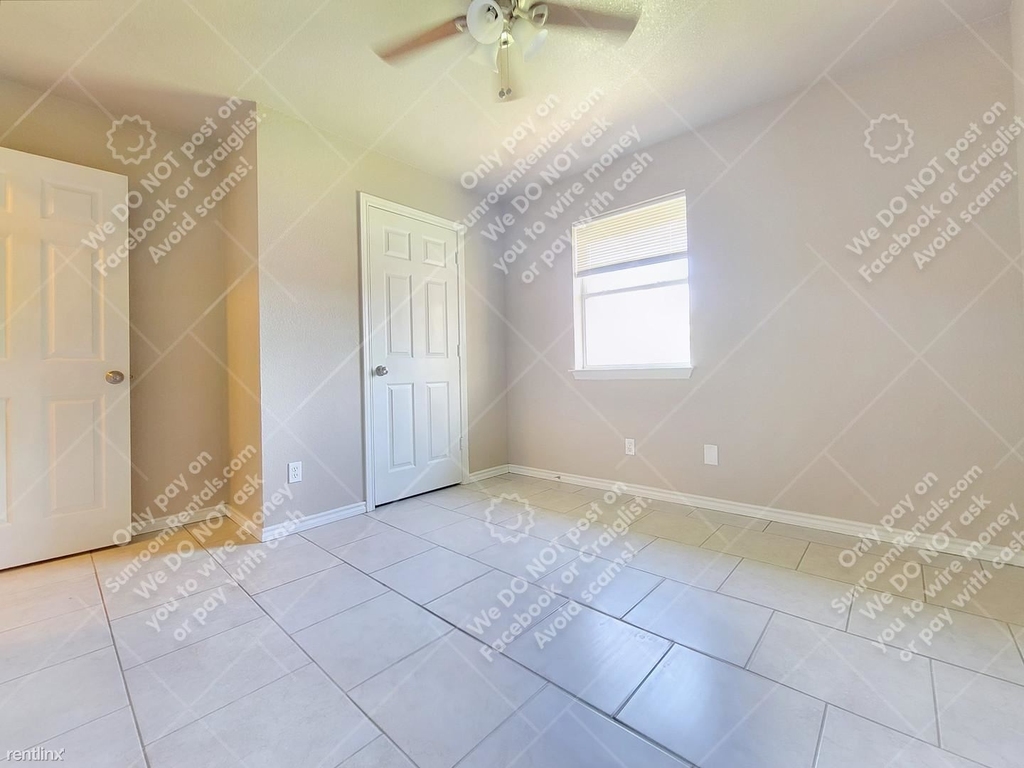 1103 Concho St - Photo 16