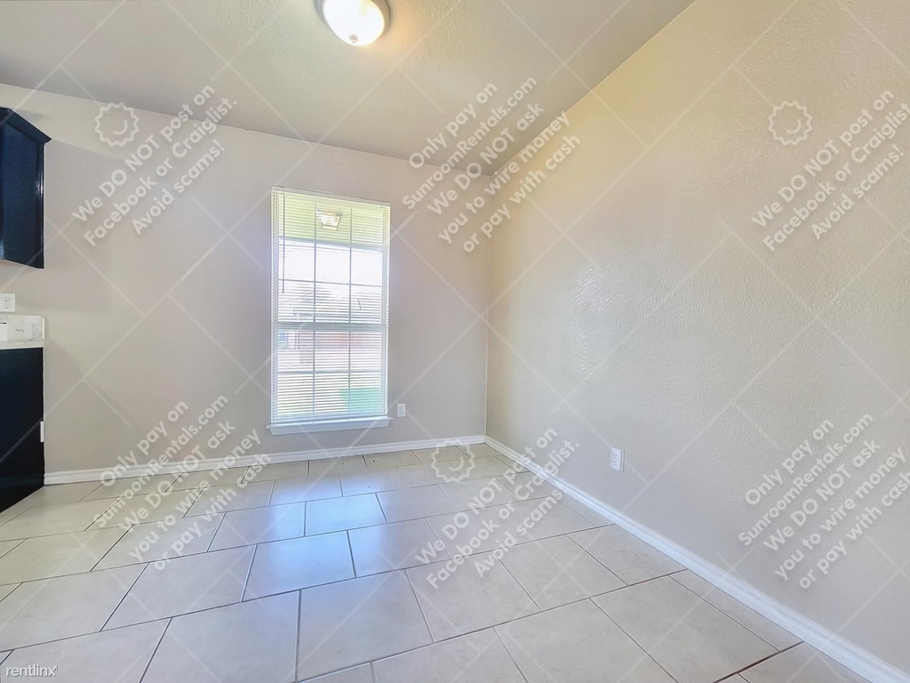 1103 Concho St - Photo 4