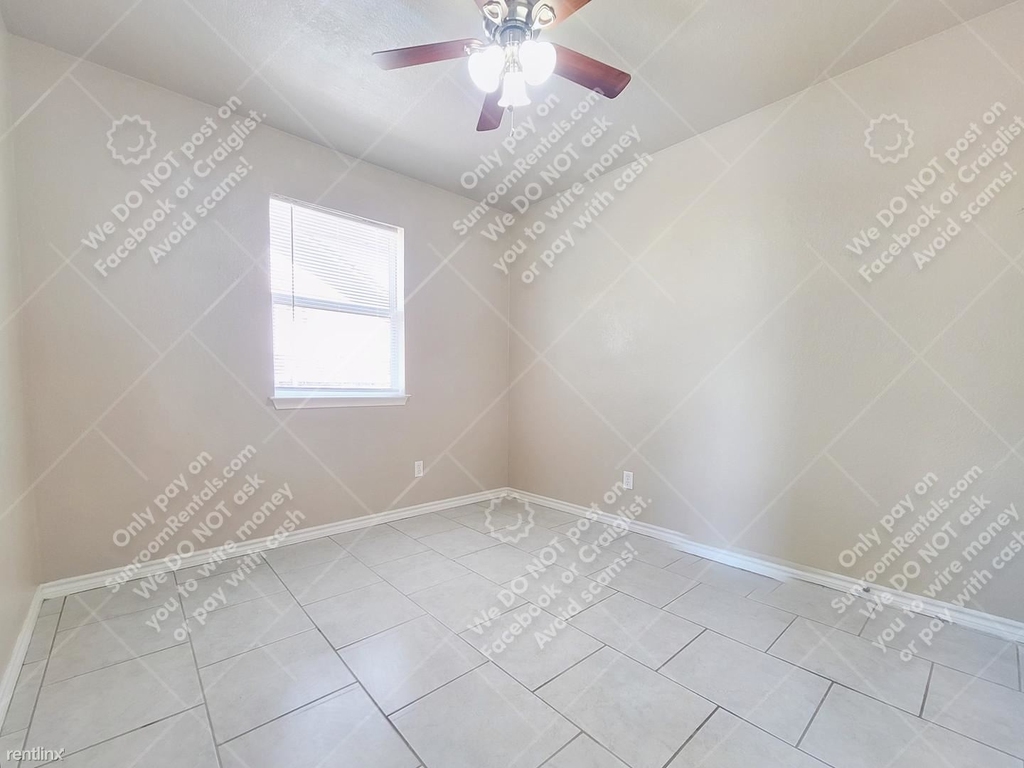 1103 Concho St - Photo 15