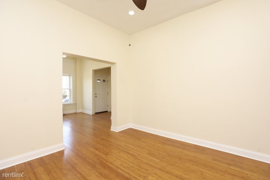 4549 S. Wabash, Unit 3 - Photo 13