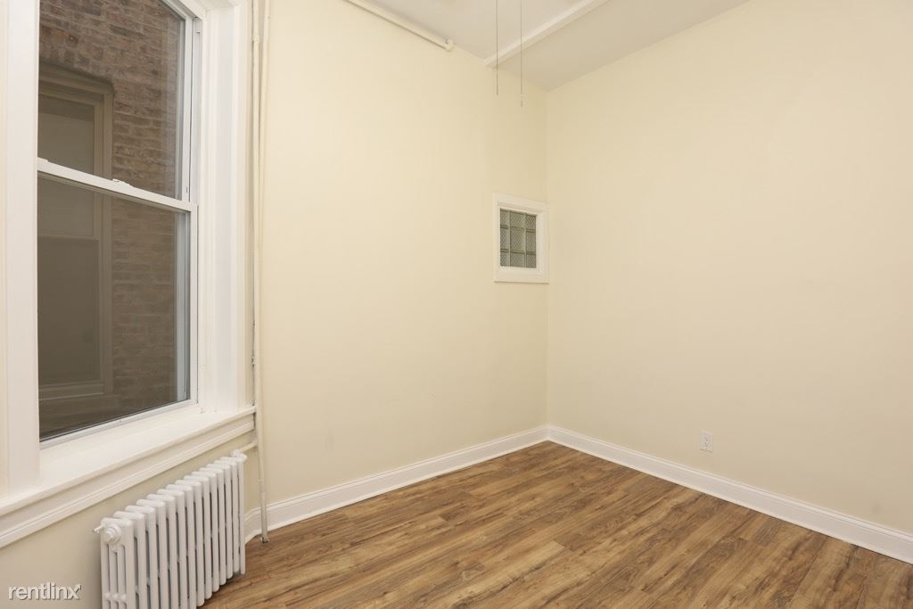 4549 S. Wabash, Unit 2 - Photo 17