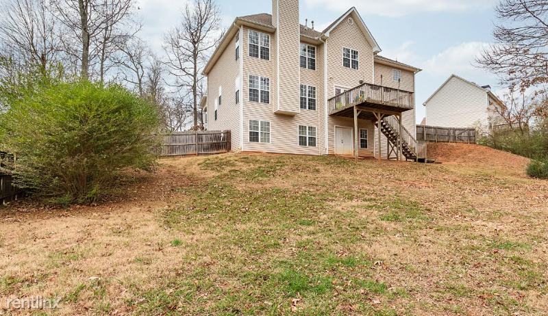 308 Mandy Rose Trace Unit - Photo 18