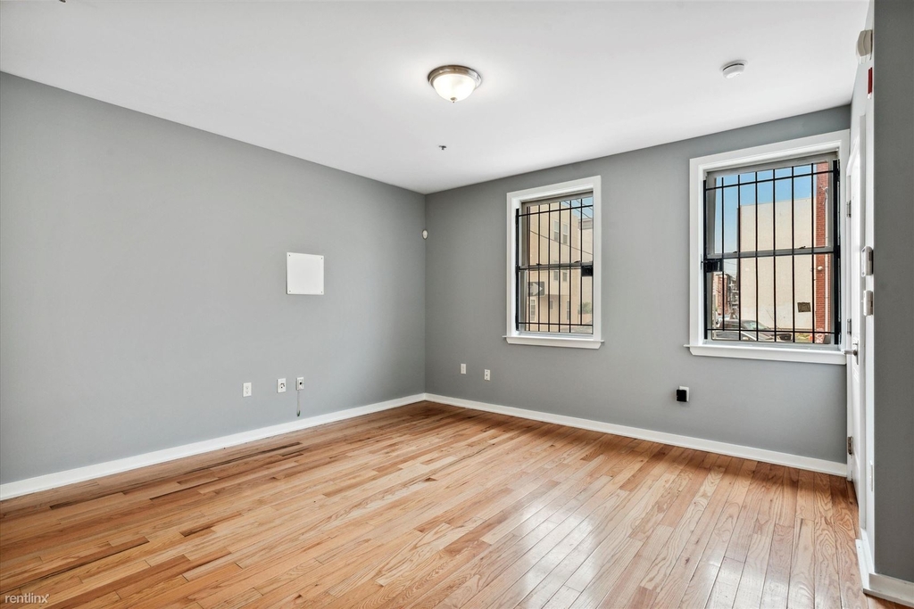 1808 W Berks St Unit B1 - Photo 12