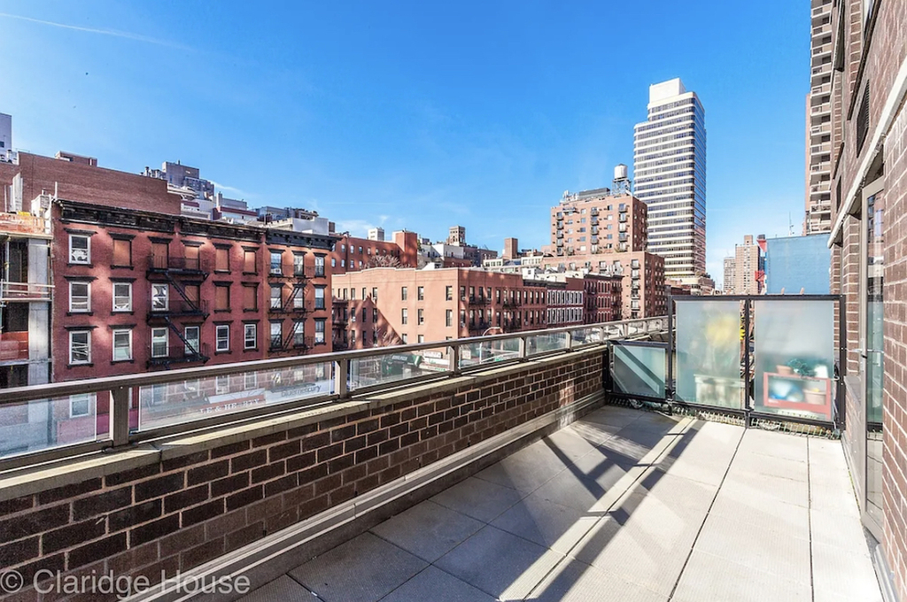 201 East 87th Street - Photo 6