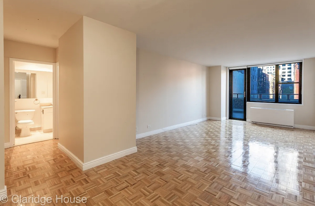 201 East 87th Street - Photo 2