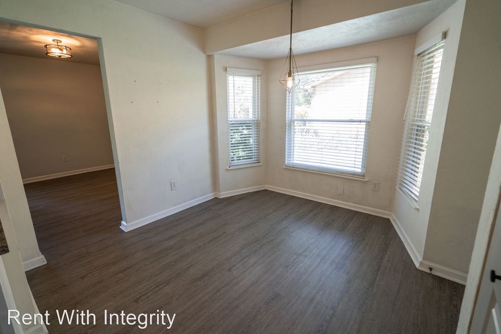 3208 Hester Drive - Photo 13