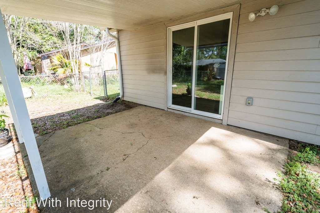 3208 Hester Drive - Photo 43