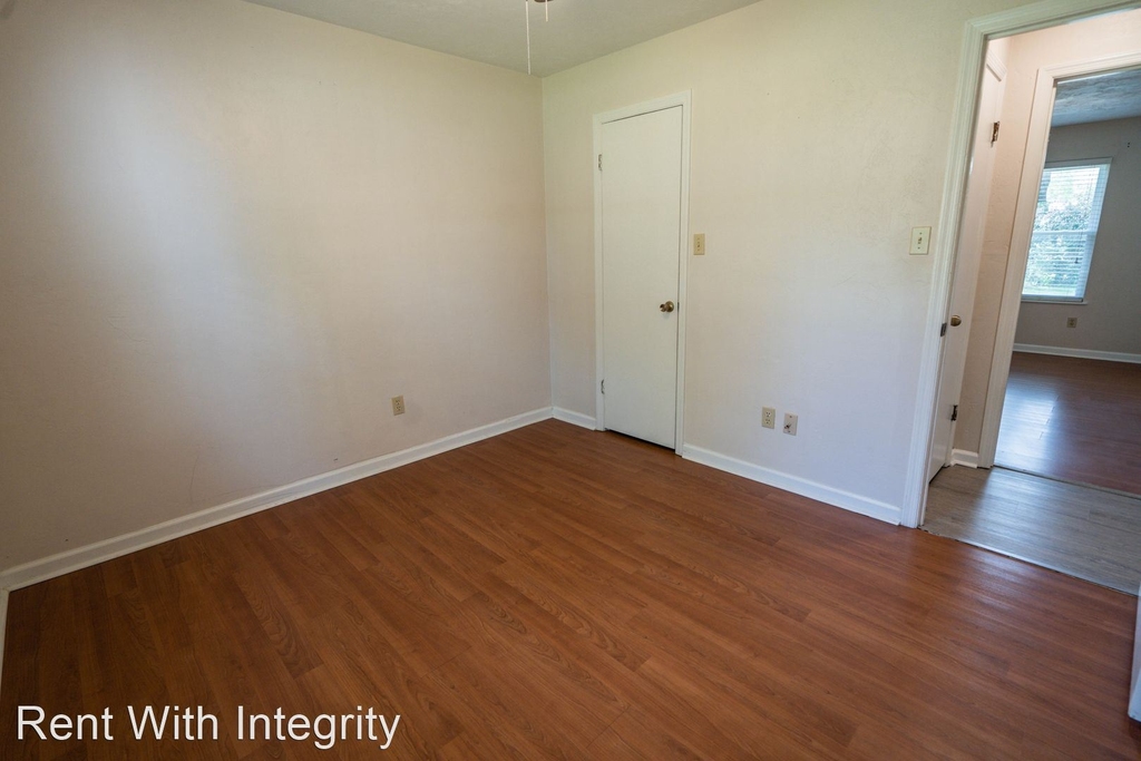 3208 Hester Drive - Photo 32