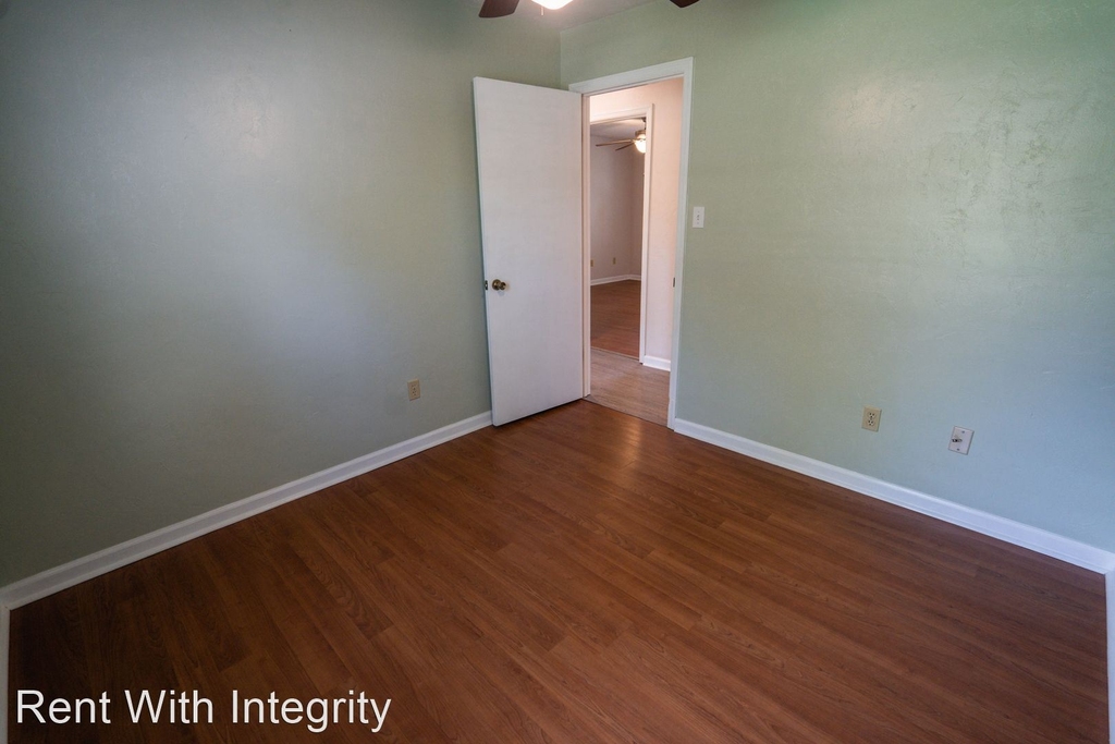 3208 Hester Drive - Photo 29