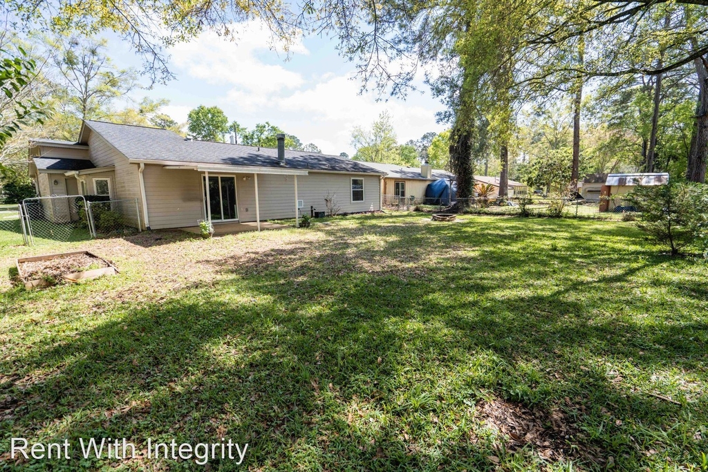 3208 Hester Drive - Photo 44