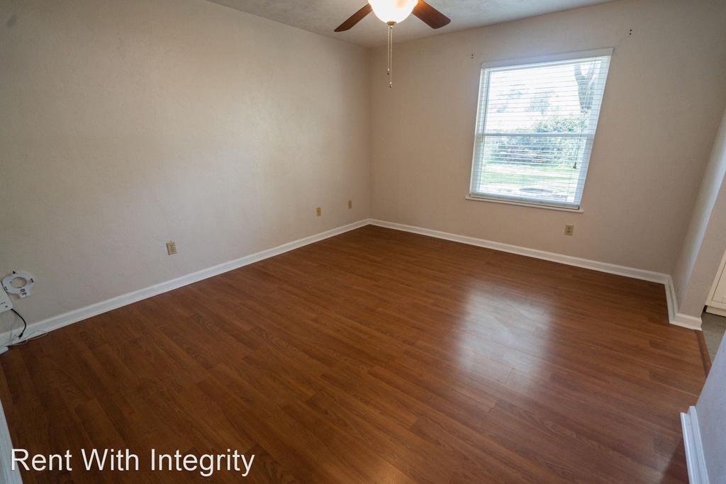 3208 Hester Drive - Photo 35