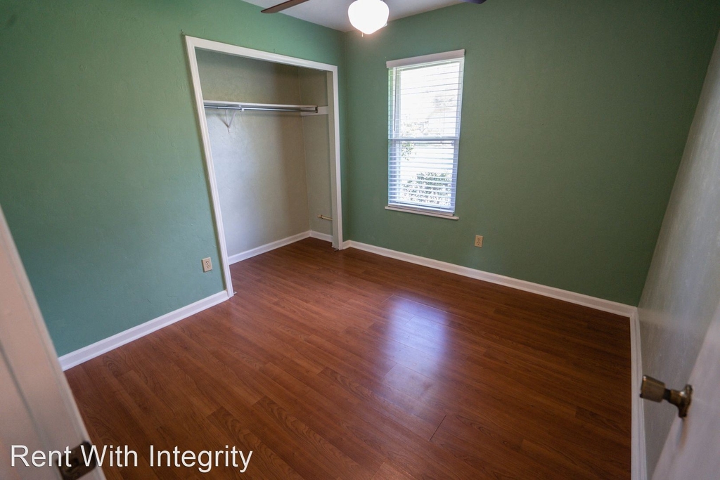 3208 Hester Drive - Photo 27