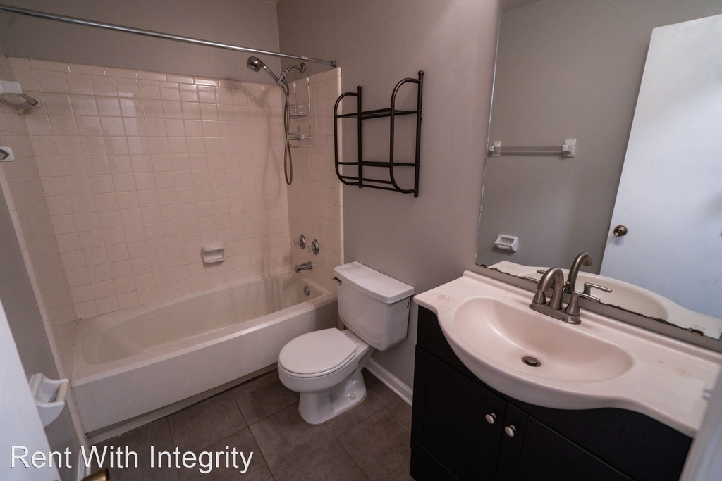 3208 Hester Drive - Photo 24