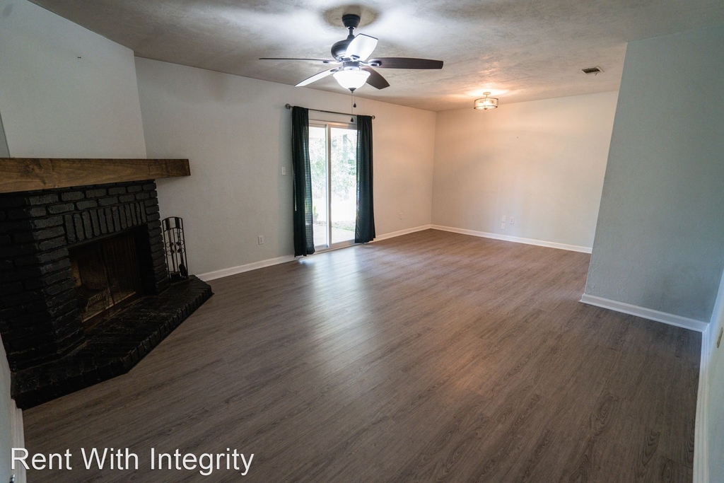3208 Hester Drive - Photo 7