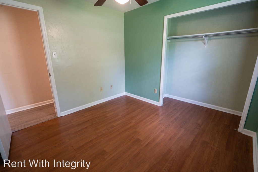 3208 Hester Drive - Photo 30